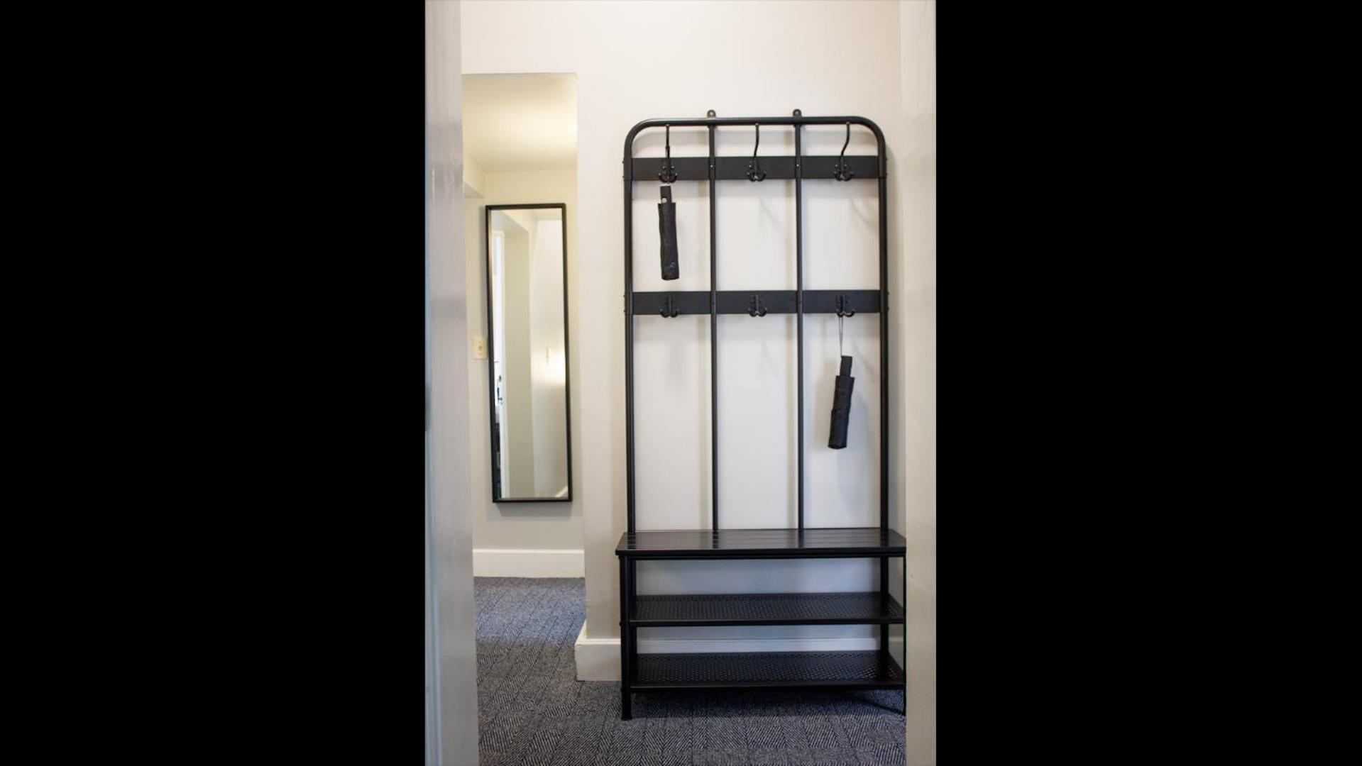 Leland House Suites Of Durango Exteriér fotografie