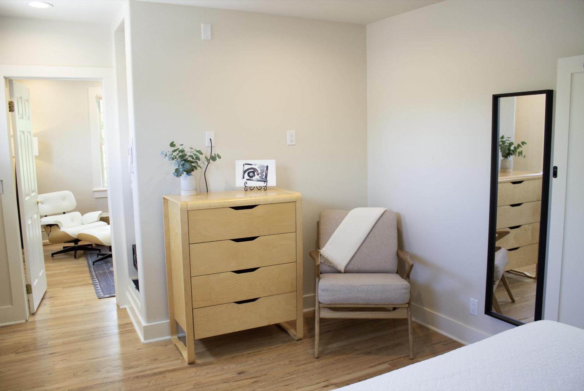 Leland House Suites Of Durango Exteriér fotografie