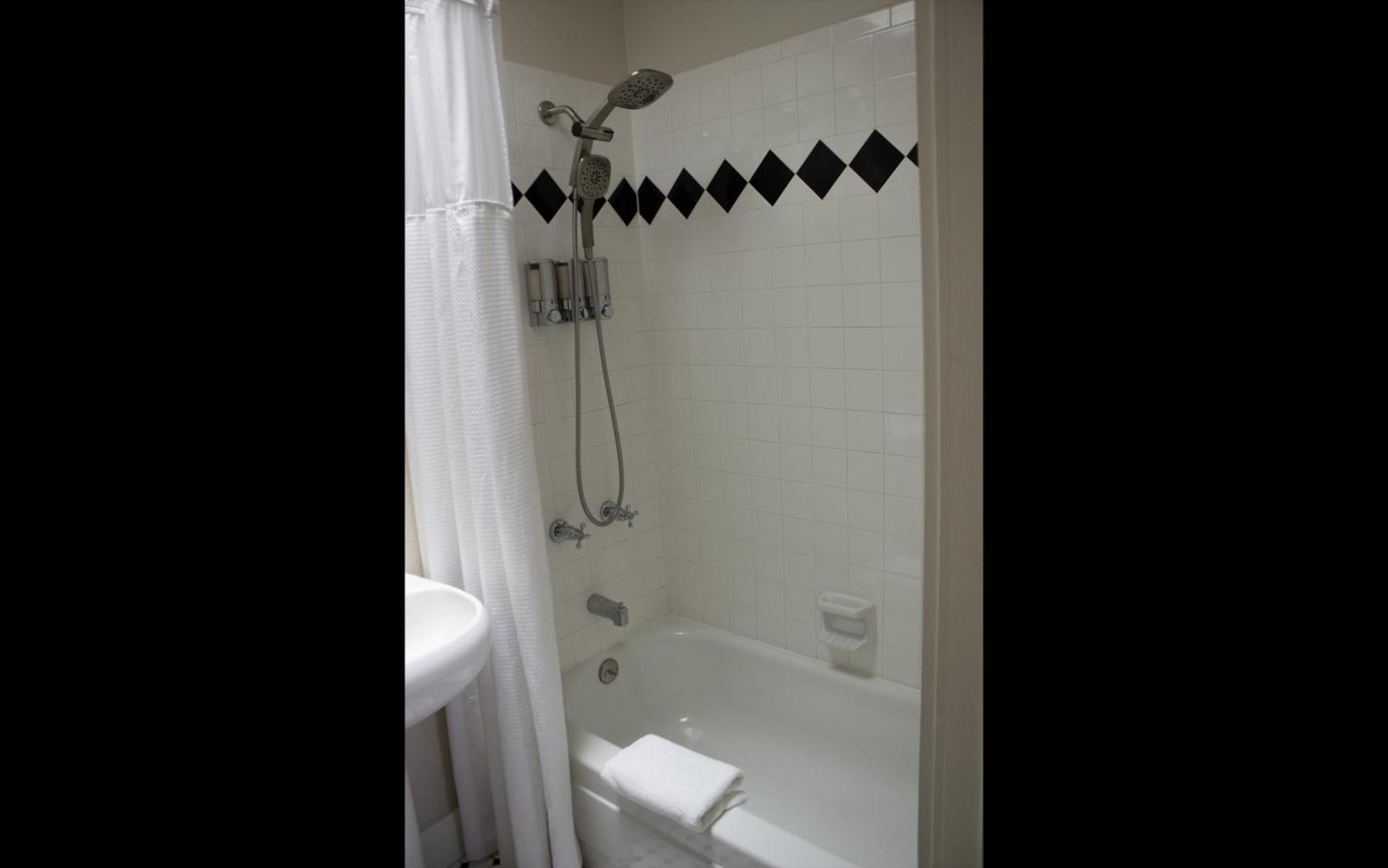 Leland House Suites Of Durango Exteriér fotografie