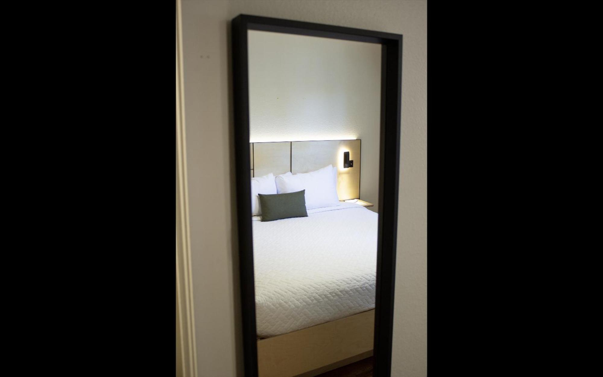 Leland House Suites Of Durango Exteriér fotografie